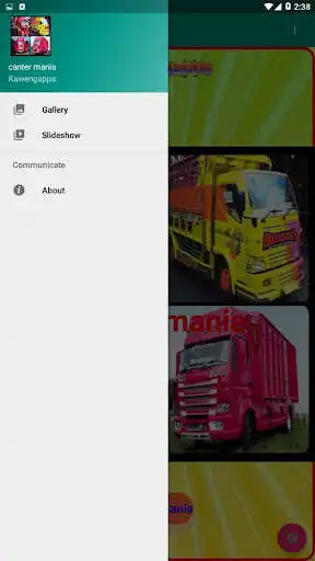 Play canter mania as an online game canter mania with UptoPlay