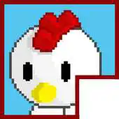 Free play online Cant Fly ! APK Free play online Cant Fly ! APK