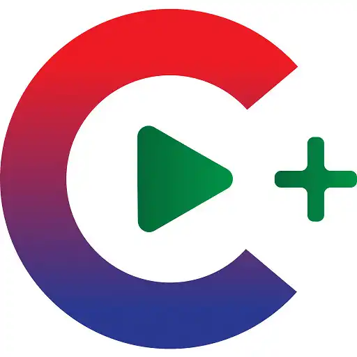 Play CanTho Plus APK