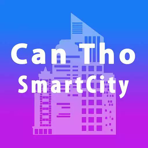 Play Can Tho SC APK Play Can Tho SC APK