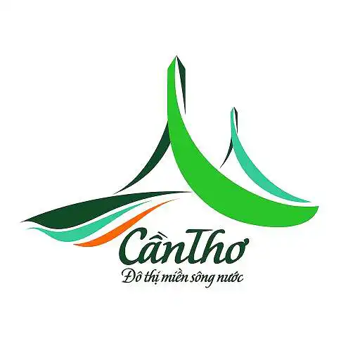 Play Can Tho Tourism APK Play Can Tho Tourism APK