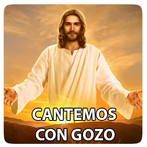 Play Canticos delos testigos jehova APK Play Canticos delos testigos jehova APK