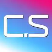 Free play online Cantik Beauty Supplies APK