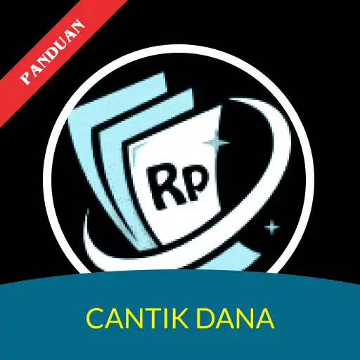 Play Cantik Dana Pinjaman - Tips APK
