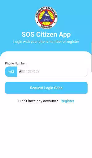 Play Cantilan EmergencyResponse and enjoy Cantilan EmergencyResponse with UptoPlay Play Cantilan EmergencyResponse and enjoy Cantilan EmergencyResponse with UptoPlay