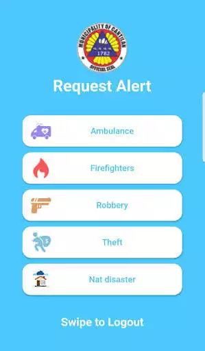 Play Cantilan EmergencyResponse as an online game online Cantilan EmergencyResponse with UptoPlay com.gizmoetc.cantilansos Play Cantilan EmergencyResponse as an online game Cantilan EmergencyResponse with UptoPlay