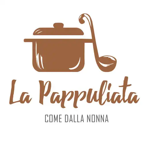 Play Cantina casa doro APK