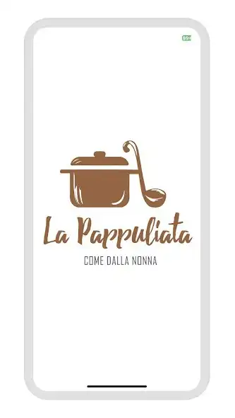 Play Cantina casa doro  and enjoy Cantina casa doro with UptoPlay