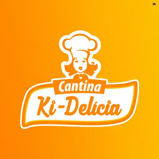 Play Cantina Ki-delícia APK Play Cantina Ki-delícia APK