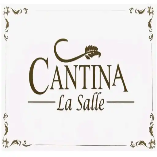 Play Cantina La Salle APK