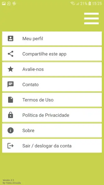 Play Cantina La Salle and enjoy Cantina La Salle with UptoPlay Play Cantina La Salle and enjoy Cantina La Salle with UptoPlay