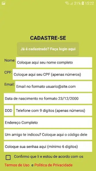 Play Cantina La Salle as an online game online Cantina La Salle with UptoPlay Play Cantina La Salle as an online game Cantina La Salle with UptoPlay
