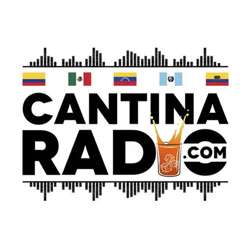 Play Cantina Radio APK Play Cantina Radio APK