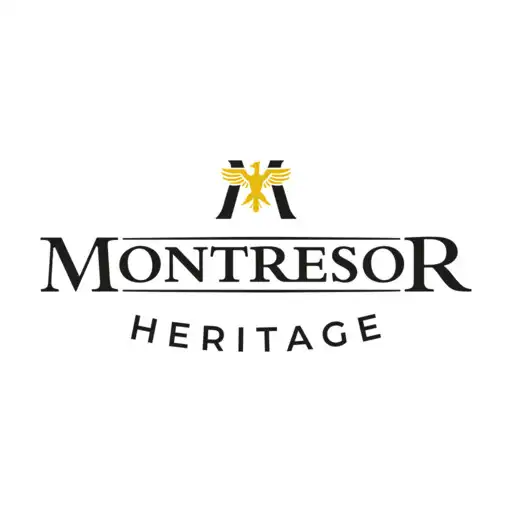 Play CANTINE MONTRESOR APK Play CANTINE MONTRESOR APK
