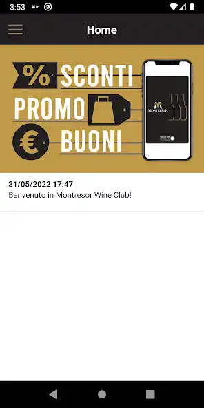 Play CANTINE MONTRESOR as an online game CANTINE MONTRESOR with UptoPlay