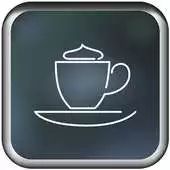 Free play online Cantinho da Honestidade APK