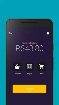 Play Cantinho da Honestidade