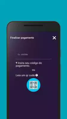 Play Cantinho da Honestidade