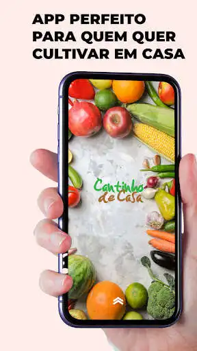 Play Cantinho de Casa  and enjoy Cantinho de Casa with UptoPlay