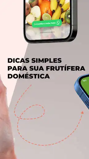 Play Cantinho de Casa as an online game Cantinho de Casa with UptoPlay