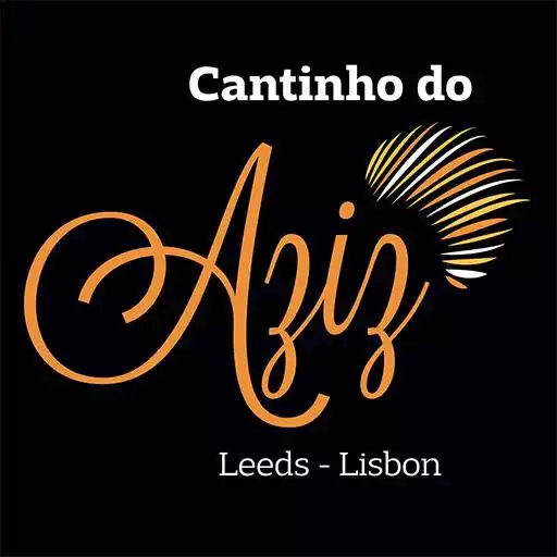 Play Cantinho do Aziz APK Play Cantinho do Aziz APK