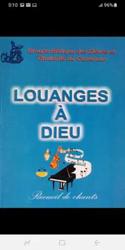Play Cantique GBEEC and enjoy Cantique GBEEC with UptoPlay Play Cantique GBEEC and enjoy Cantique GBEEC with UptoPlay
