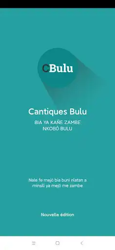 Play cantiques bulu as an online game online cantiques bulu with UptoPlay Play cantiques bulu as an online game cantiques bulu with UptoPlay