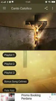Play Canto Catolico Play Canto Catolico