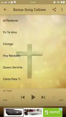 Play Canto Catolico Play Canto Catolico