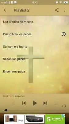 Play Canto Catolico Play Canto Catolico