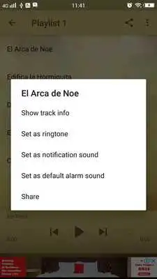 Play Canto Catolico Play Canto Catolico