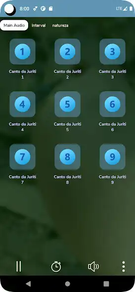 Play Canto da Juriti 24 hora as an online game online Canto da Juriti 24 hora with UptoPlay Play Canto da Juriti 24 hora as an online game Canto da Juriti 24 hora with UptoPlay