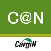 Free play online @CANToday APK