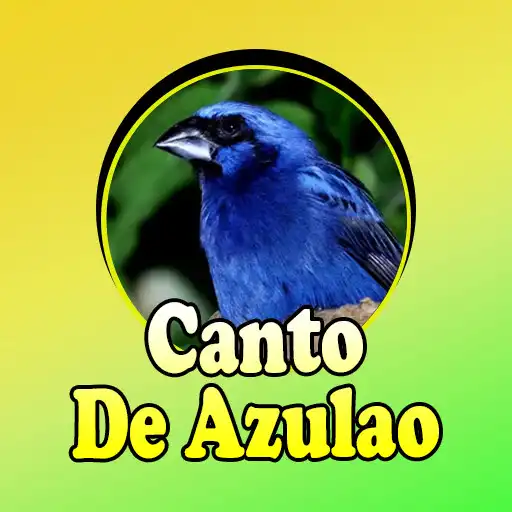 Play Canto De Azulao as an online game Canto De Azulao with UptoPlay