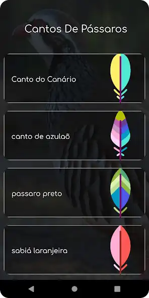 Play Canto de La Perdiz Hembra as an online game online Canto de La Perdiz Hembra with UptoPlay Play Canto de La Perdiz Hembra as an online game Canto de La Perdiz Hembra with UptoPlay