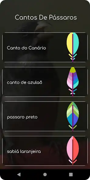 Play Canto De Papa Capim Tui Tui HD as an online game online Canto De Papa Capim Tui Tui HD with UptoPlay Play Canto De Papa Capim Tui Tui HD as an online game Canto De Papa Capim Tui Tui HD with UptoPlay