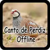 Free play online Canto de Perdiz Offline APK Free play online Canto de Perdiz Offline APK