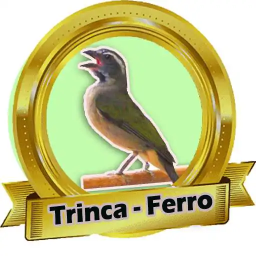 Play Canto de Trinca Ferro Professor HD APK Play Canto de Trinca Ferro Professor HD APK