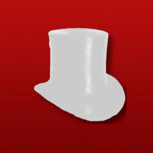 Play Canto di Natale APK