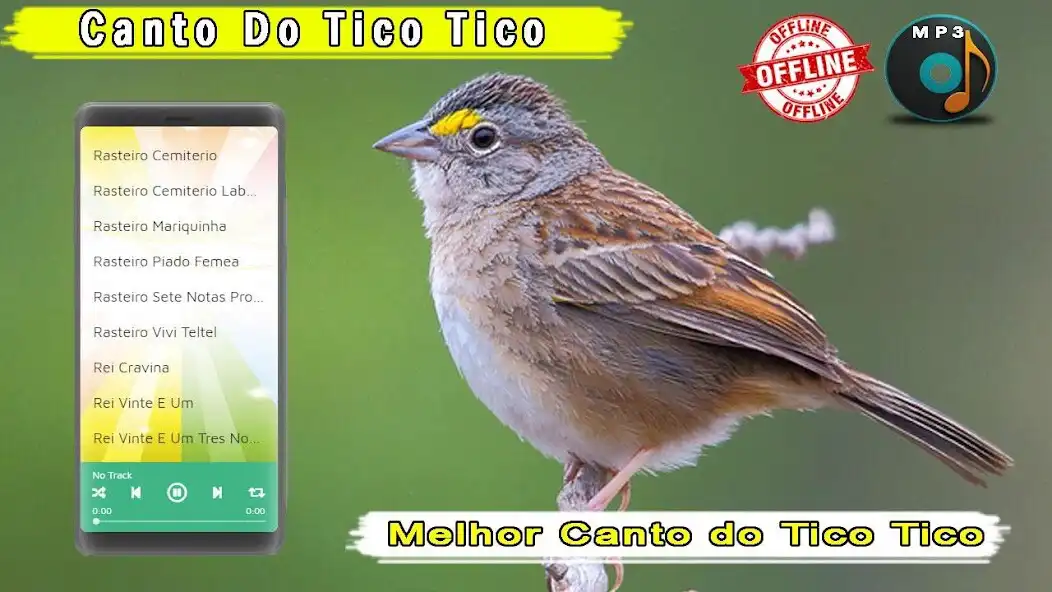 Play Canto Do Tico Tico and enjoy Canto Do Tico Tico with UptoPlay Play Canto Do Tico Tico and enjoy Canto Do Tico Tico with UptoPlay