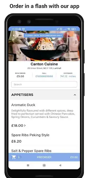 Play Canton Cuisine and enjoy Canton Cuisine with UptoPlay Play Canton Cuisine and enjoy Canton Cuisine with UptoPlay