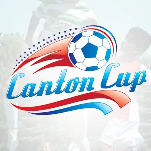 Play Canton Cup APK Play Canton Cup APK