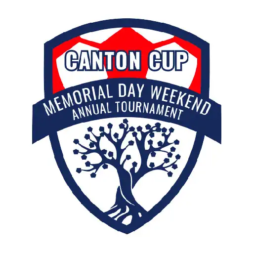 Play Canton Cup Tournament APK
