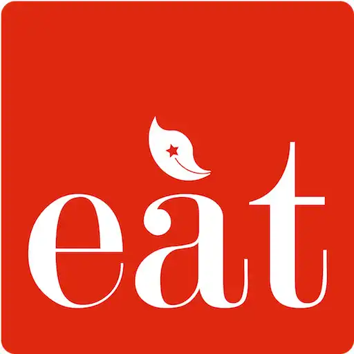 Play CantonEat APK Play CantonEat APK