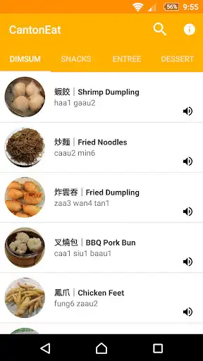 Play CantonEat  and enjoy CantonEat with UptoPlay
