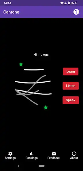 Play CanTone  and enjoy CanTone with UptoPlay