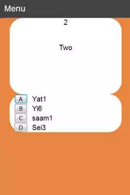Play Cantonese Common and Useful Phrases