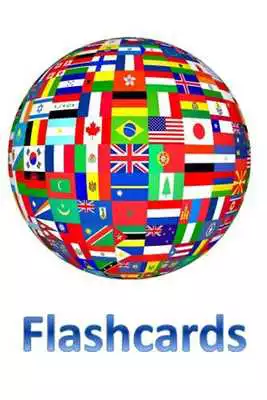 Play Cantonese Flashcards