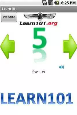 Play Cantonese Flashcards