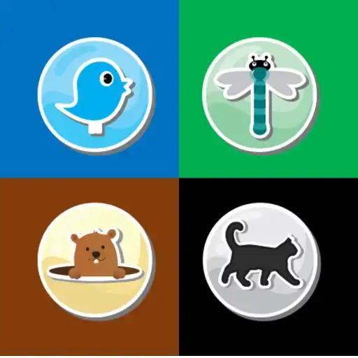 Free play online Cantonese APK